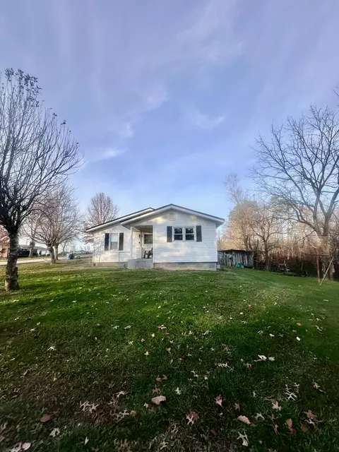 3230 Open Fork Road Rd, Morehead, KY 40351 photo 3