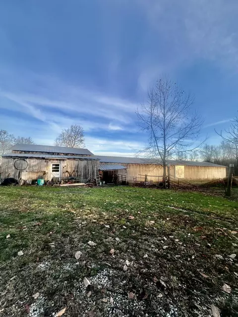 3230 Open Fork Road Rd, Morehead, KY 40351 photo 14