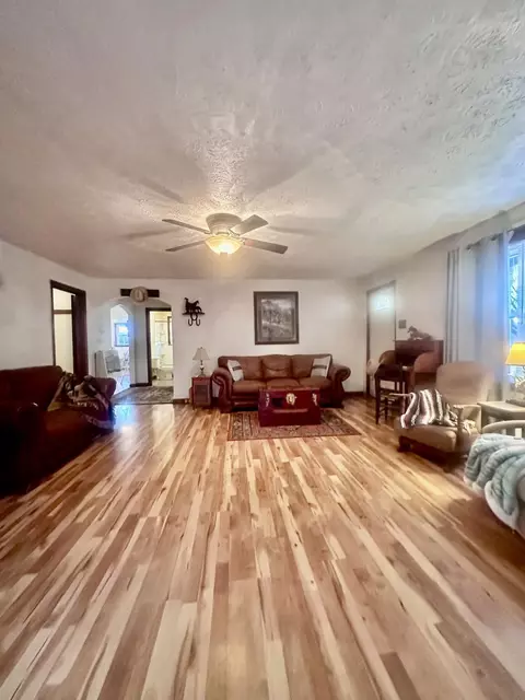 3230 Open Fork Road Rd, Morehead, KY 40351 photo 5