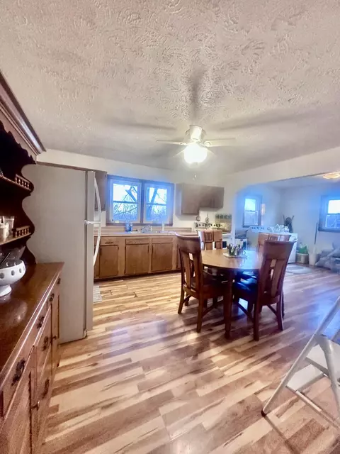 3230 Open Fork Road Rd, Morehead, KY 40351 photo 8