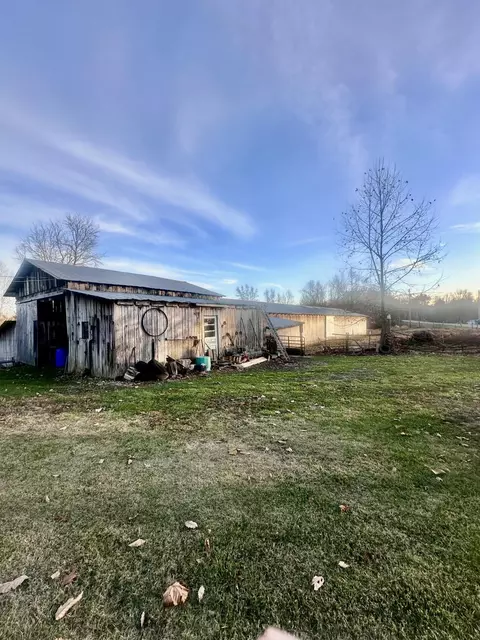 3230 Open Fork Road Rd, Morehead, KY 40351 photo 19