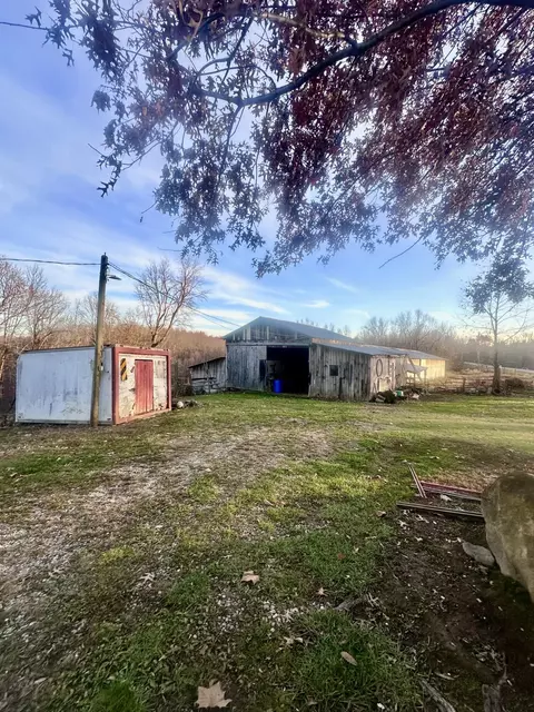 3230 Open Fork Road Rd, Morehead, KY 40351 photo 24