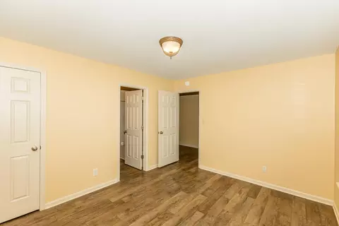 110 Willow Ln, Georgetown, KY 40324 photo 27