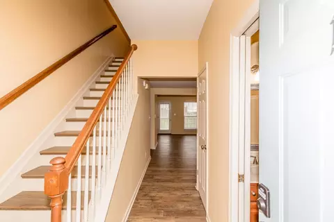 110 Willow Ln, Georgetown, KY 40324 photo 3