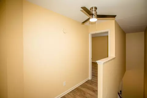 110 Willow Ln, Georgetown, KY 40324 photo 33