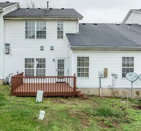 110 Willow Ln, Georgetown, KY 40324 photo 36