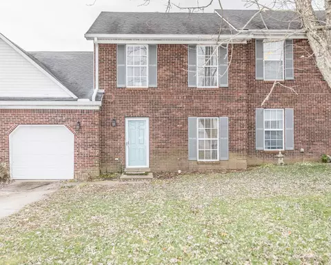 110 Willow Ln, Georgetown, KY 40324 photo 2