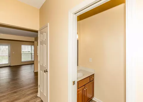 110 Willow Ln, Georgetown, KY 40324 photo 4