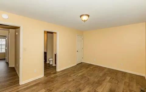 110 Willow Ln, Georgetown, KY 40324 photo 30