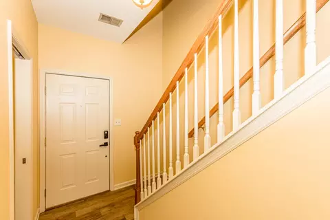110 Willow Ln, Georgetown, KY 40324 photo 7