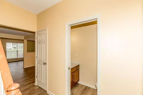 110 Willow Ln, Georgetown, KY 40324 photo 5