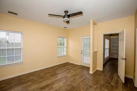 110 Willow Ln, Georgetown, KY 40324 photo 21