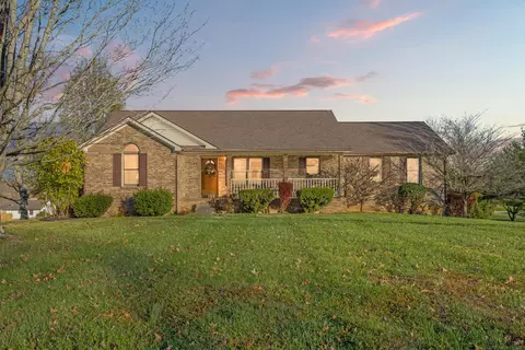 1132 Blackberry Dr, Lawrenceburg, KY 40342