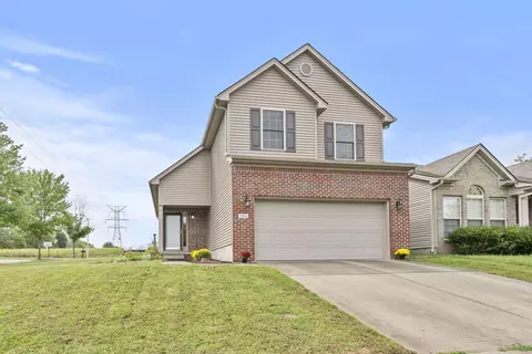 300 Loblolly Ct, Lexington, KY 40514
