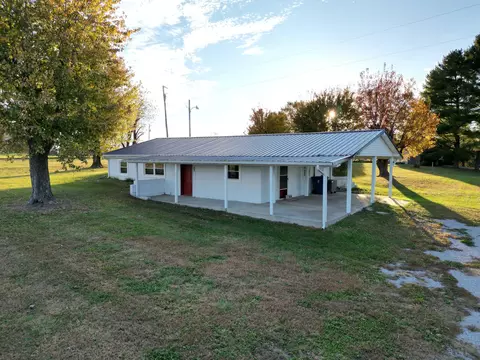 541 Liberty Rd, Eubank, KY 42567 photo 2