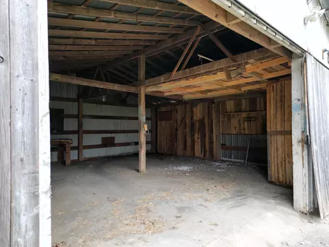 541 Liberty Rd, Eubank, KY 42567 photo 17