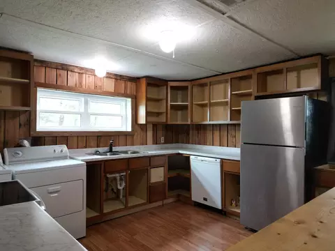 541 Liberty Rd, Eubank, KY 42567 photo 23