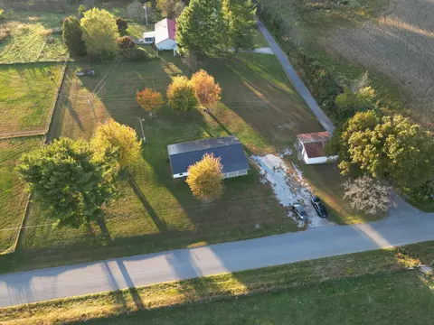 541 Liberty Rd, Eubank, KY 42567 photo 12