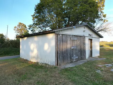541 Liberty Rd, Eubank, KY 42567 photo 15