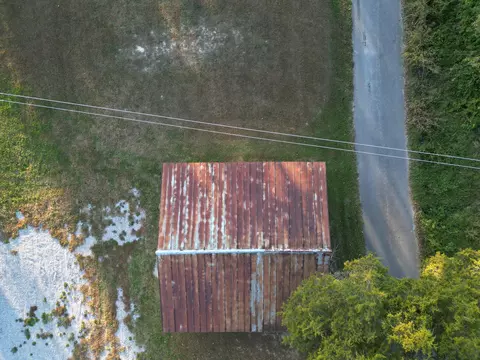 541 Liberty Rd, Eubank, KY 42567 photo 18