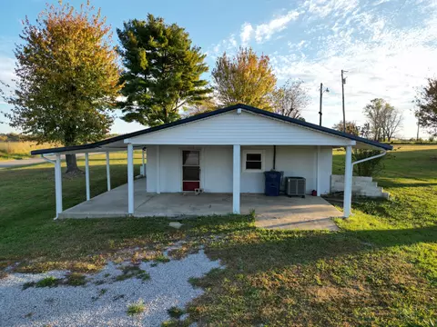 541 Liberty Rd, Eubank, KY 42567 photo 3