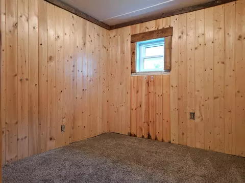 541 Liberty Rd, Eubank, KY 42567 photo 31