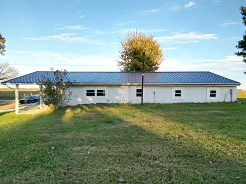541 Liberty Rd, Eubank, KY 42567 photo 5