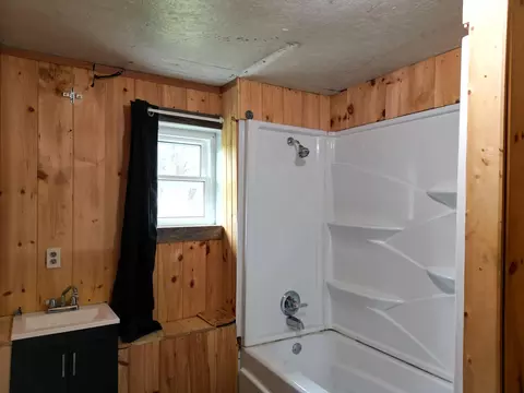 541 Liberty Rd, Eubank, KY 42567 photo 26