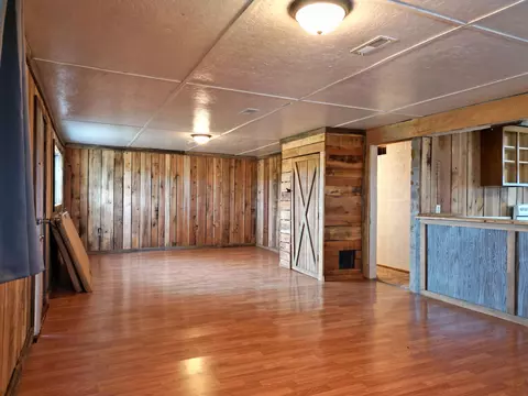 541 Liberty Rd, Eubank, KY 42567 photo 20