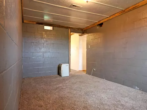541 Liberty Rd, Eubank, KY 42567 photo 30