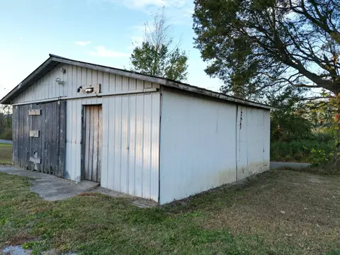 541 Liberty Rd, Eubank, KY 42567 photo 14