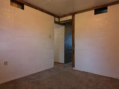 541 Liberty Rd, Eubank, KY 42567 photo 34