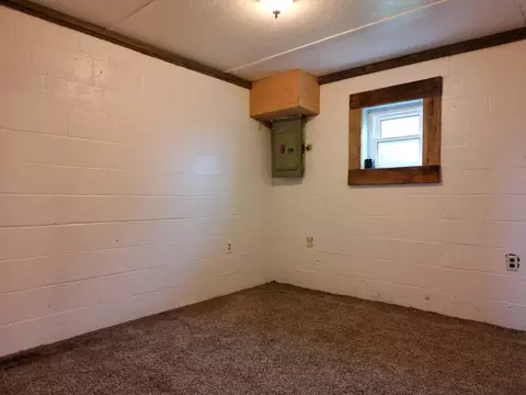 541 Liberty Rd, Eubank, KY 42567 photo 33