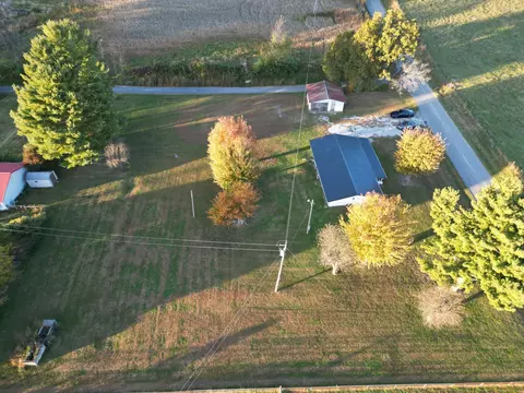 541 Liberty Rd, Eubank, KY 42567 photo 8