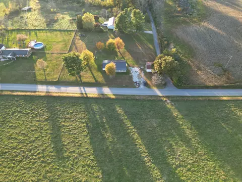 541 Liberty Rd, Eubank, KY 42567 photo 11