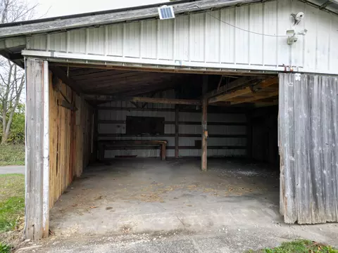 541 Liberty Rd, Eubank, KY 42567 photo 16