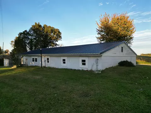 541 Liberty Rd, Eubank, KY 42567 photo 6