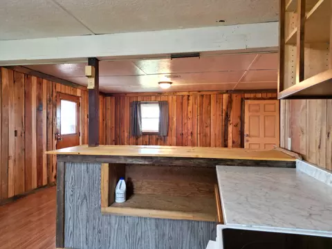 541 Liberty Rd, Eubank, KY 42567 photo 24