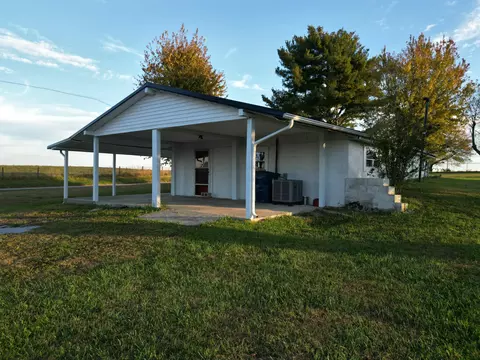 541 Liberty Rd, Eubank, KY 42567 photo 4