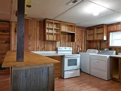 541 Liberty Rd, Eubank, KY 42567 photo 22