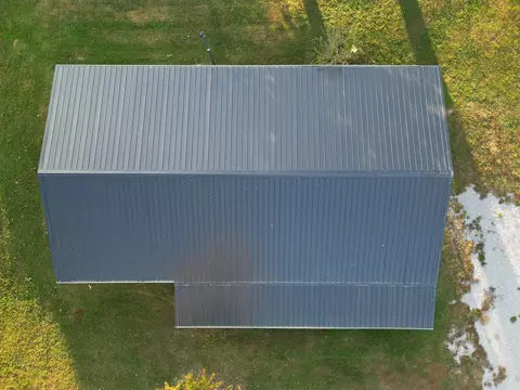 541 Liberty Rd, Eubank, KY 42567 photo 9