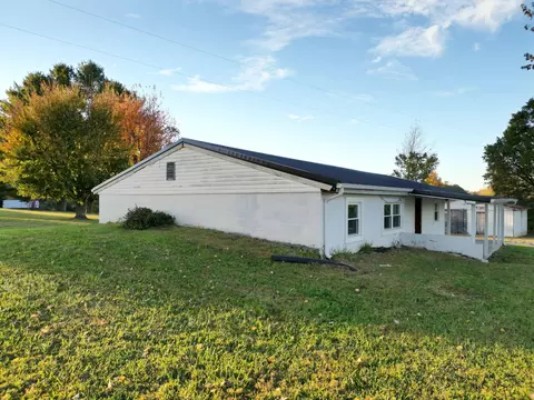 541 Liberty Rd, Eubank, KY 42567 photo 7
