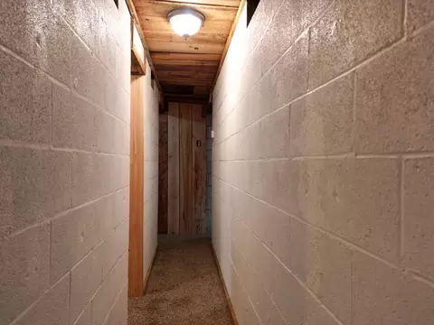 541 Liberty Rd, Eubank, KY 42567 photo 35
