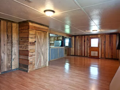 541 Liberty Rd, Eubank, KY 42567 photo 19