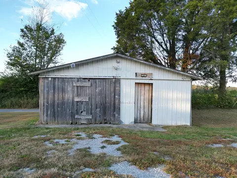 541 Liberty Rd, Eubank, KY 42567 photo 13
