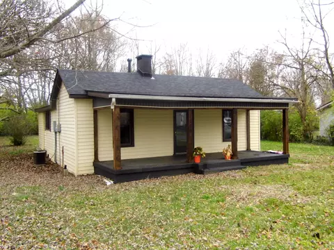 180 Russell St, Junction City, KY 40440