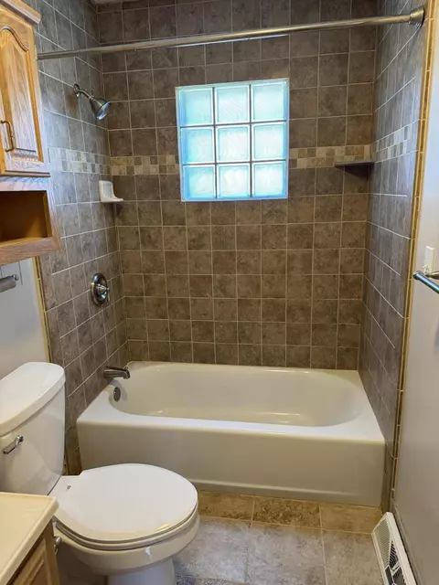 561 Oaklawn Cir, Corbin, KY 40701 photo 18