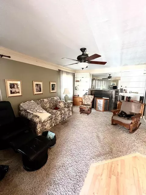 483 State Road 550, Eastern, KY 41622 photo 12