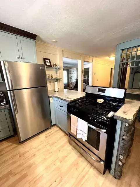 483 State Road 550, Eastern, KY 41622 photo 8