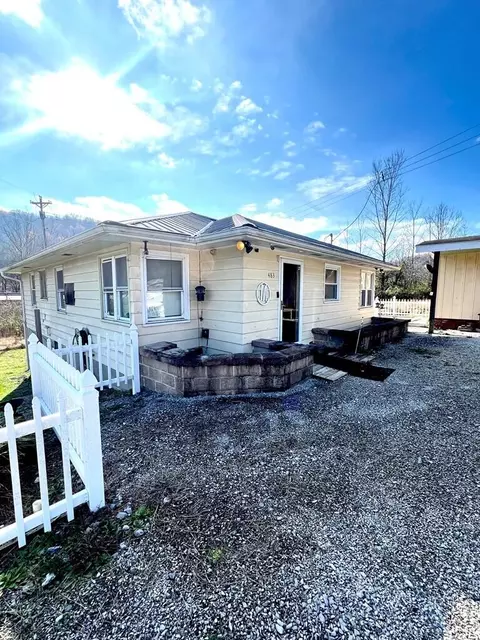 483 State Road 550, Eastern, KY 41622 photo 4